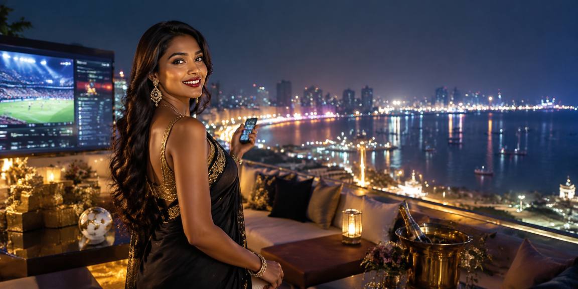 9888bdt আপনার ব্যালেন্স থেকে উত্তোলন