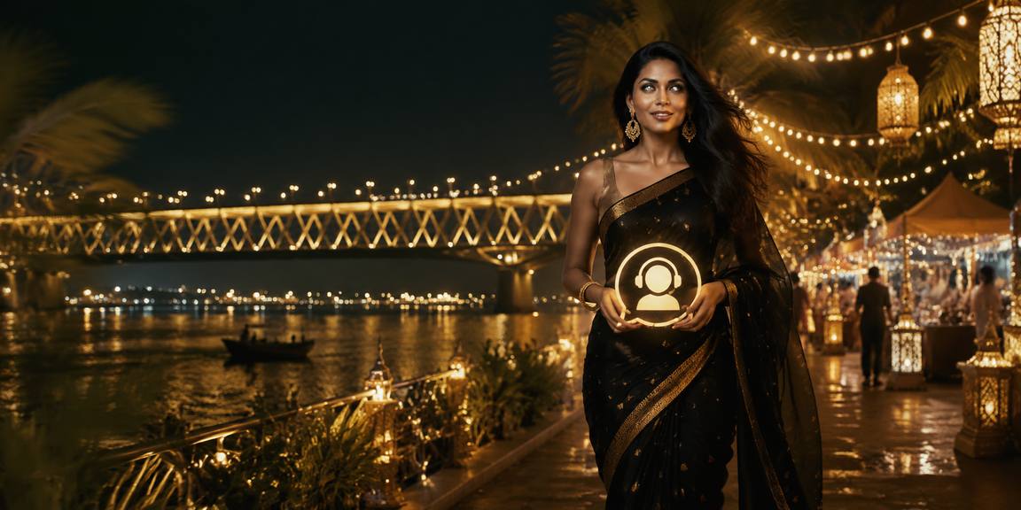 9888bdt যারা বড় খেলেন, তাদের জন্য তৈরি