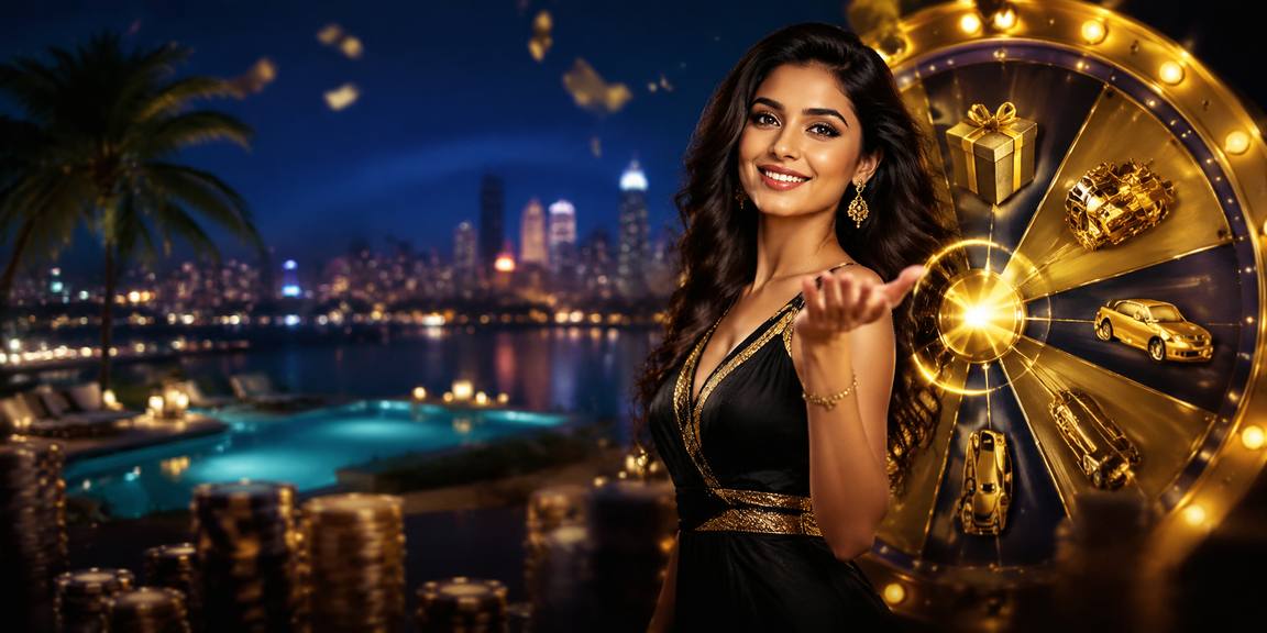 9888bdt casino app visual