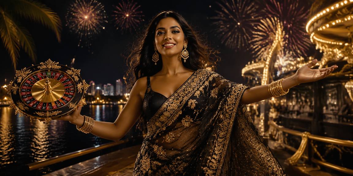 9888bdt বোনাস