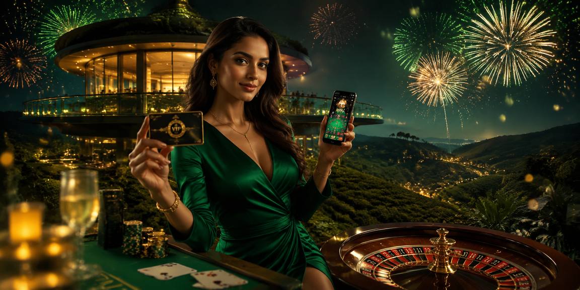 9888bdt ই-স্পোর্টস বেটে সরাসরি বাজি ধরুন 9888bdt-এ